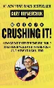 Crushing It by Gary Vaynerchuk.webp