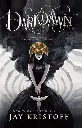 Darkdawn by Jay Kristoff.webp