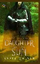 Daughter of the Sun by Effie Calvin.webp