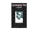 Gajendrakumar Mitra Rachanabali.webp