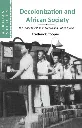 Decolonization and African Society by Frederick Cooper.webp