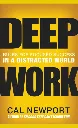 Deep Work by Cal Newport.webp
