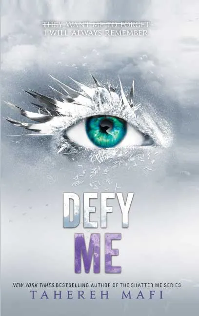 Defy Me by Tahereh Mafi.webp