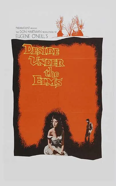 Desire Under the Elms.webp