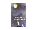Bivuti Kishore Samagra.webp