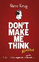 Don’t Make Me Think by Steve Krug.webp