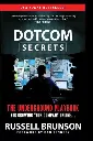 Dotcom Secrets by Russell Brunson.webp
