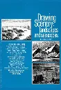 Drawing Scenery by Jack Hamm.webp