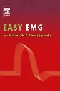 Easy EMG by Jay Weiss.webp