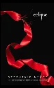Eclipse by Stephenie Meyer.webp