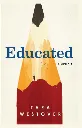 Educated by Tara Westover.webp