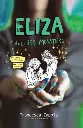 Eliza and Her Monsters by Francesca Zappia.webp
