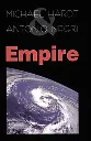 Empire by Michael Hardt.webp