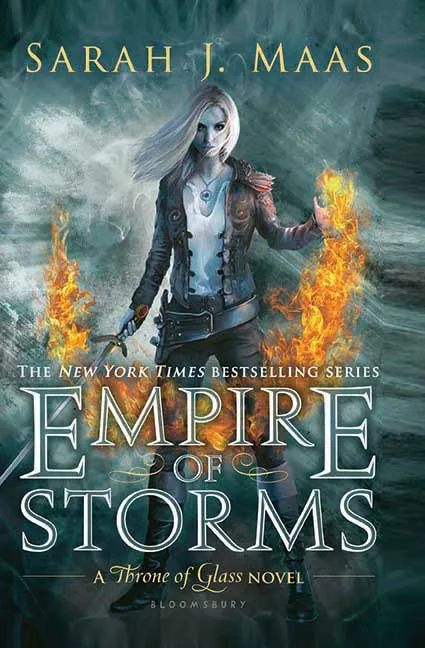 Empire of Storms by Sarah J. Maas.webp