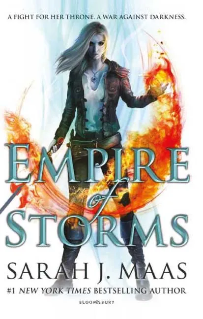 Empire of Storms by Sarah J. Maas (2).webp