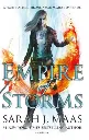 Empire of Storms by Sarah J. Maas (2).webp