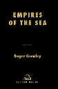 Empires Of The Sea by Roger Crowley.webp