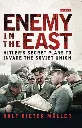 Enemy in the East by Rolf - Dieter Muller.webp