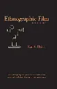 Ethnographic Film by Karl G. Heider.webp