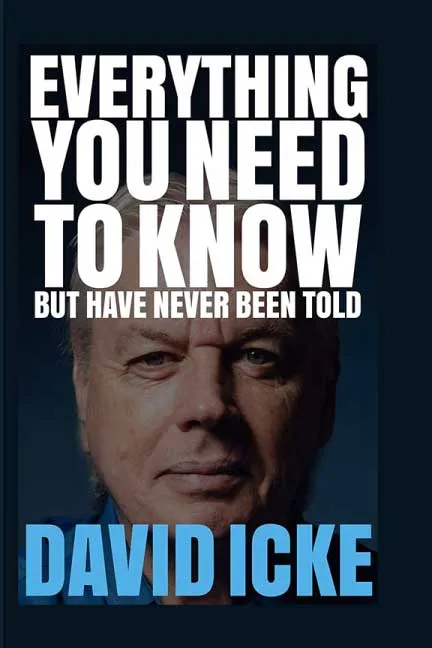 Everything You Need to Know by David Icke.webp