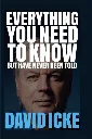 Everything You Need to Know by David Icke.webp
