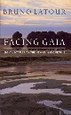 Facing Gaia by Bruno Latour.webp