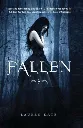 Fallen by Lauren Kate.webp