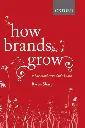 How Brands Grow by Byron Sharp.webp