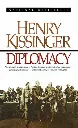 Diplomacy by Henry Kissinger.webp