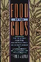 Food of the Gods by Terence McKenna.webp
