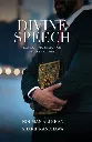 Divine Speech by Nouman Ali Khan.webp