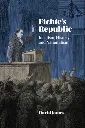Fichte's Republic by David James.webp