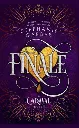 Finale by Stephanie Garber.webp