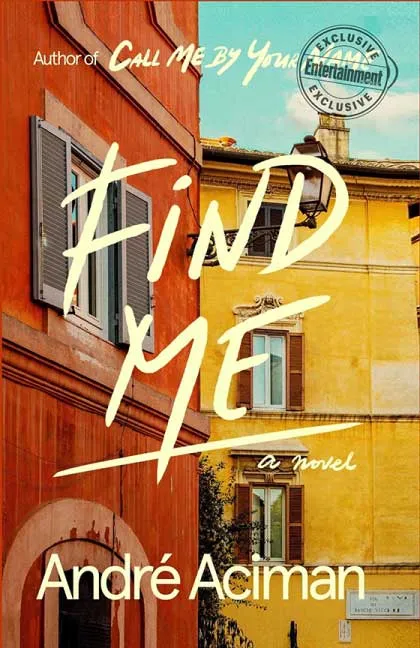 Find Me by Andre Aciman.webp
