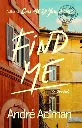 Find Me by Andre Aciman.webp