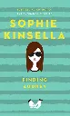 Finding Audrey by Sophie Kinsella.webp