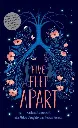 Five Feet Apart by Rachael Lippincott.webp