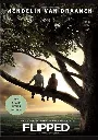 Flipped by Wendelin Van Draanen.webp