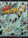Framed Perspective by Marcos Mateu-Mestre Vol. 2.webp