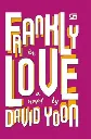 Frankly in Love by David Yoon.webp