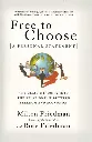 Free to Choose by Milton Friedman.webp