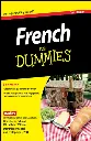 French For Dummies.webp