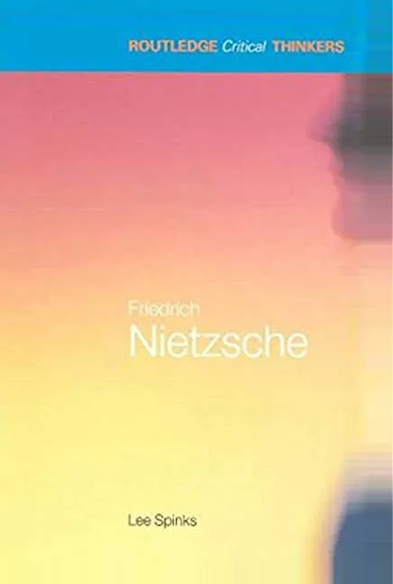 Friedrich Nietzsche.webp