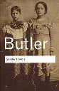 Gender Trouble by Butler.webp