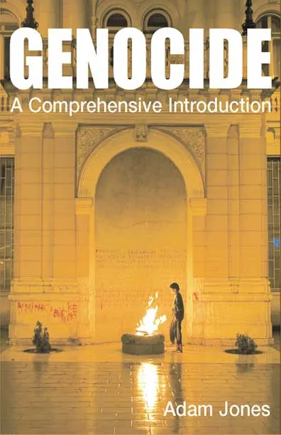 Genocide by Adam Jones.webp