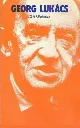 Georg Lukacs by G.H.R. Parkinson.webp