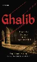 Ghalib by Gopi Chand Narang.webp