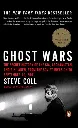 Ghost Wars by Steve Coll.webp