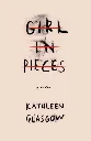 Girl in Pieces by Kathleen Glasgow.webp