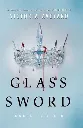 Glass Sword by Victoria Aveyard.webp